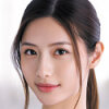 Arisa Kotani