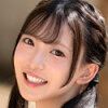 Amagi Nene