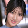 Aoi Suzu