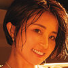 Amane Shinohara