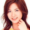 Koizumi Yuuka