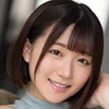 山田华