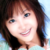 Mimori hier