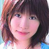Mori Saki Minami