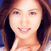 Makoto-Shinohara