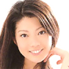 Wakabayashi Juri