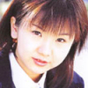 Satomi Sakai