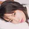 Reiko Akiyama