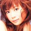 Michiru Yuuki (Ren Mino)