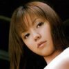 Yuuki Shion Hemp