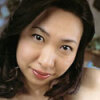 Yumi Ando