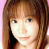 Shiina Reika