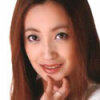 Kanno Hiromi