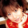 Maria Aoyama