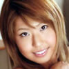 Meg Ogiwara