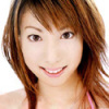 Shiomi Yuna