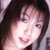 Shinkawa Maimi