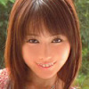 Kinugawa Yui