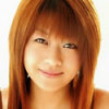 Sasaki Nagisa