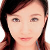 Yui Kurata