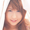 Cute Love