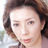 Amagiri Mayo