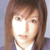 Fujisaki Reiri