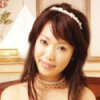 Kyomoto Kaede