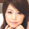 梦乃加奈