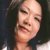 Tezuka Mayumi