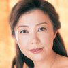 Kagami Shiho
