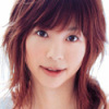 Hime Ayase