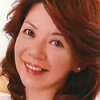 Nami Hirakawa