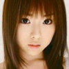 Yuri Kosaka