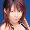 Kate Miyazawa