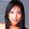 Gatas Asakura