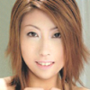 Suzuka Arinaga