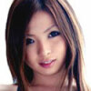 长谷川なぁみ