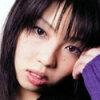 Rin Kawamoto