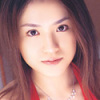 Oura Anna
