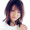 Misaki Kokusho