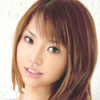 Koike Juri