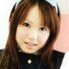 Yui Ogura