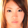 Ayumi Kirishima