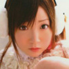 Arakaki Haruka