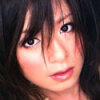 Rosa Natsukawa
