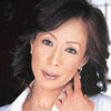 Takase Midori