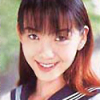Ryoko A Lot