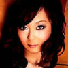 Azumi Inamori