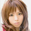 Aika Otoha